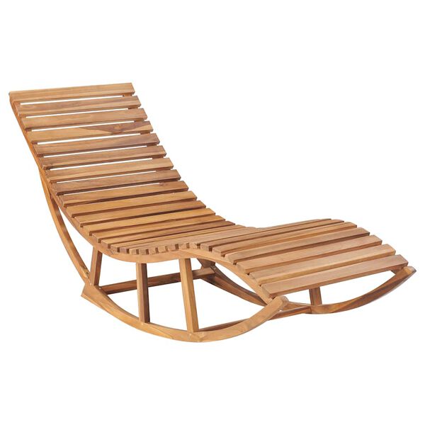 Viser produktbillede 2 af 19
