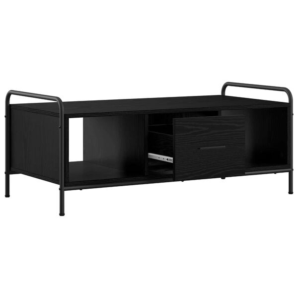 Viser produktbillede 3 af 10