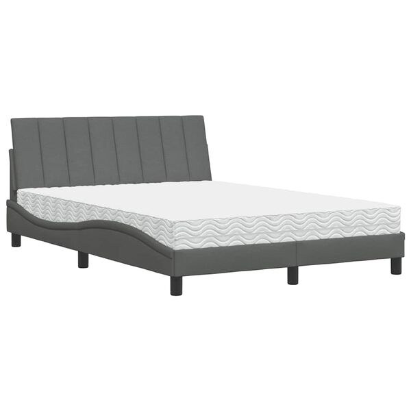 Viser produktbillede 1 af 14
