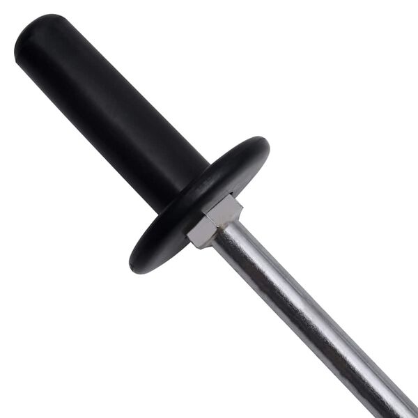 Viser produktbillede 4 af 5