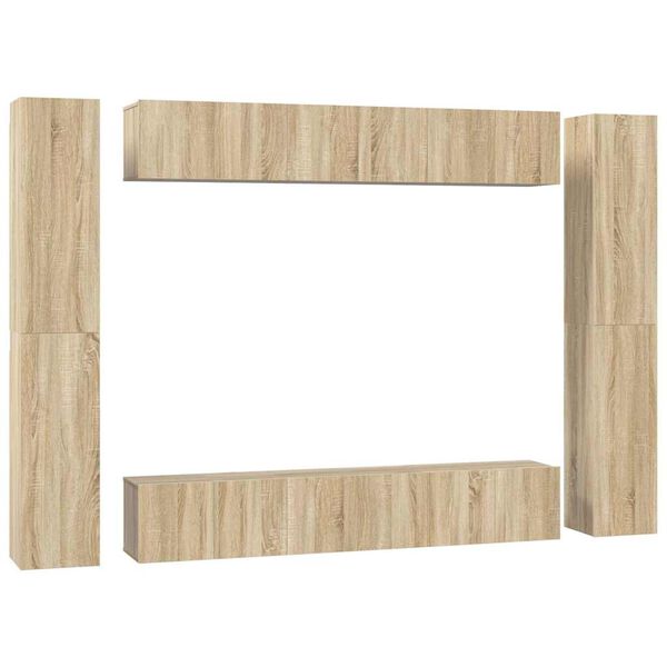 Viser produktbillede 1 af 13