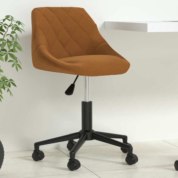 Viser produktbillede 2 af 8