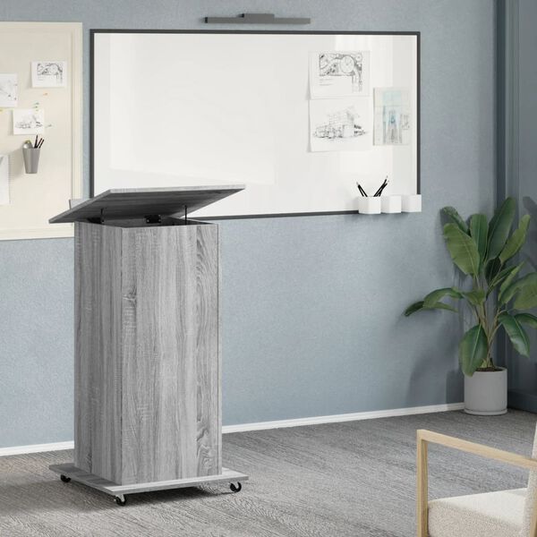 Viser produktbillede 3 af 12