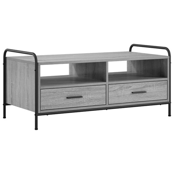 Viser produktbillede 1 af 10