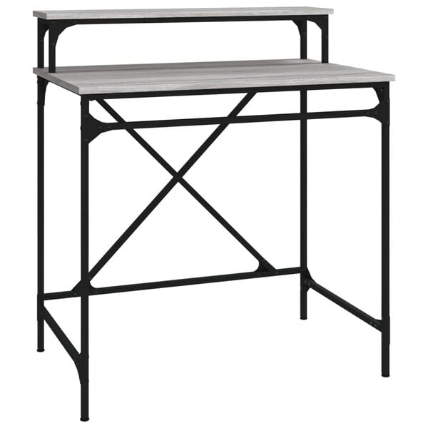 Viser produktbillede 1 af 10