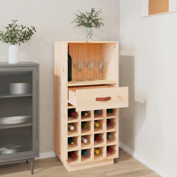 Viser produktbillede 3 af 10