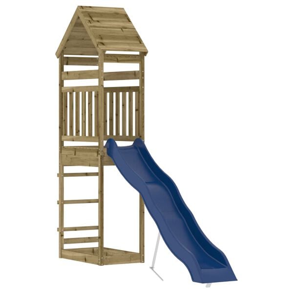 Viser produktbillede 1 af 9