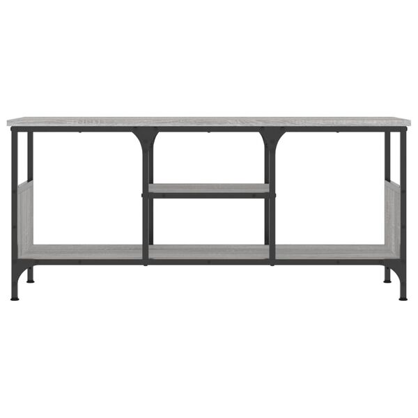 Viser produktbillede 4 af 9