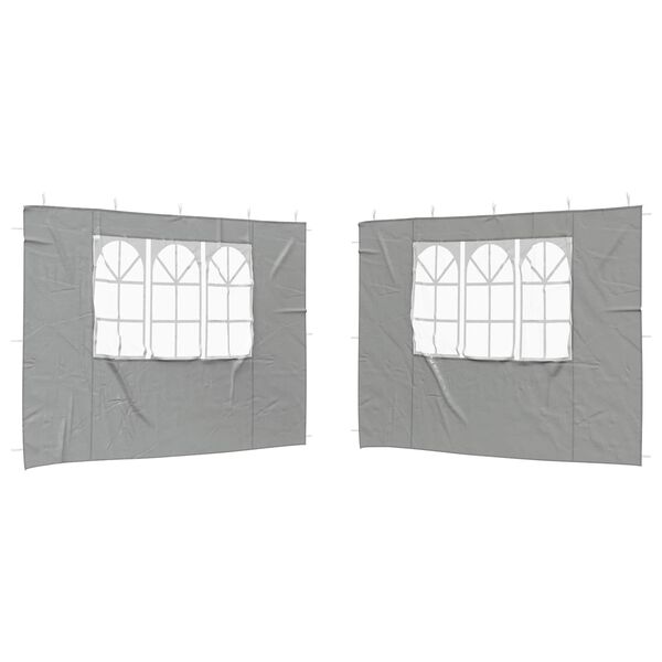 Viser produktbillede 1 af 6