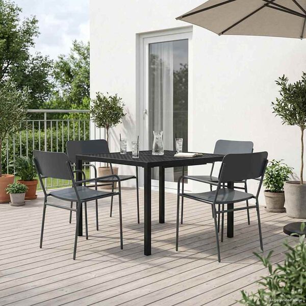 Viser produktbillede 2 af 9