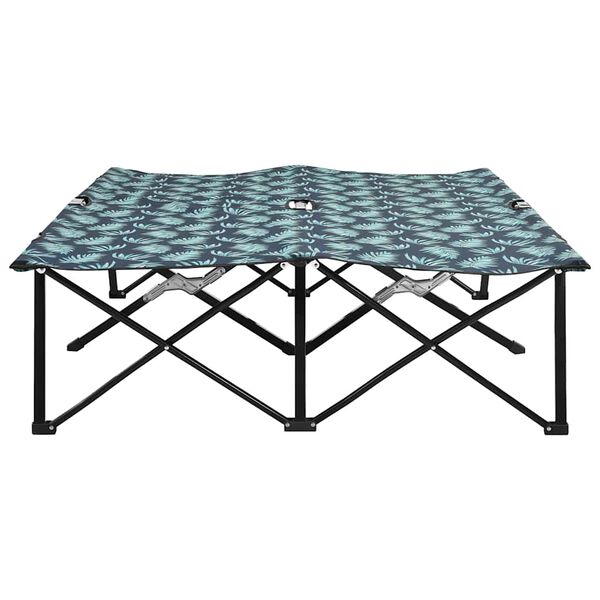 Viser produktbillede 3 af 9