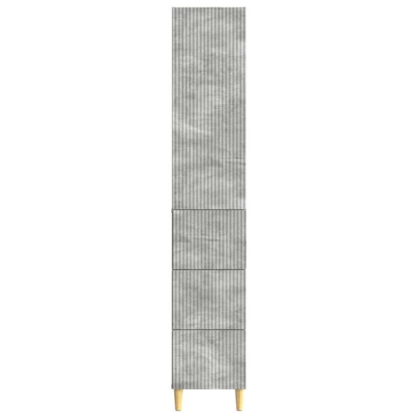 Viser produktbillede 4 af 8