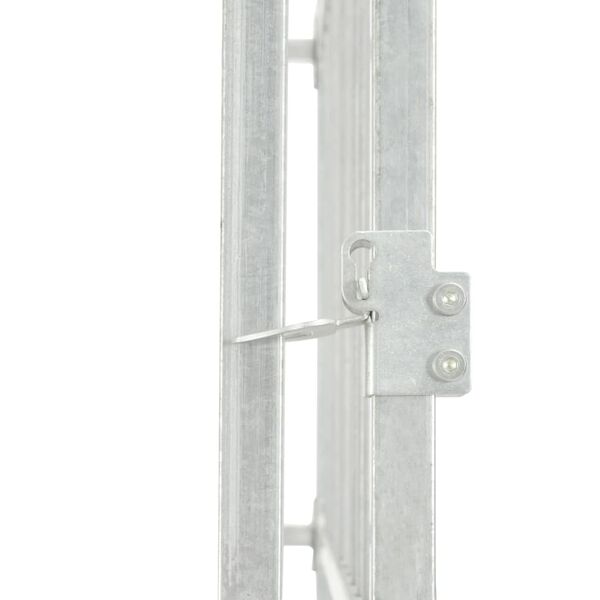 Viser produktbillede 4 af 5