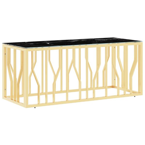 Viser produktbillede 1 af 6