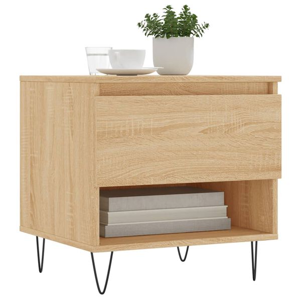 Viser produktbillede 3 af 13