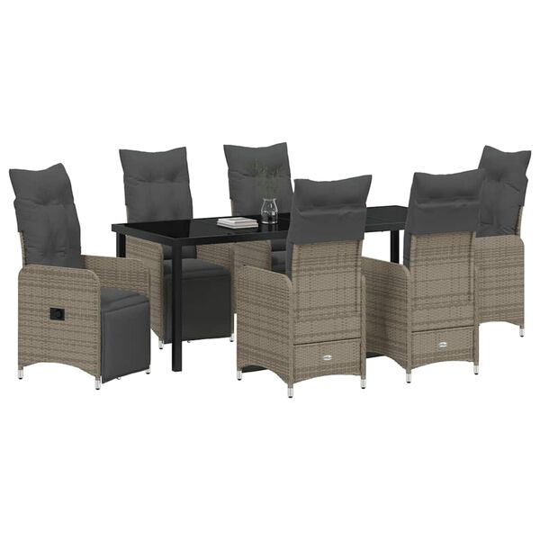 Viser produktbillede 3 af 11