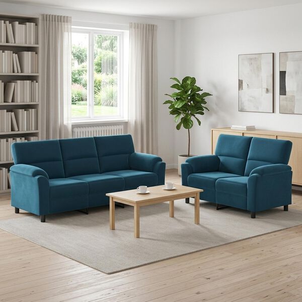 Viser produktbillede 2 af 9