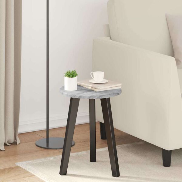 Viser produktbillede 2 af 9