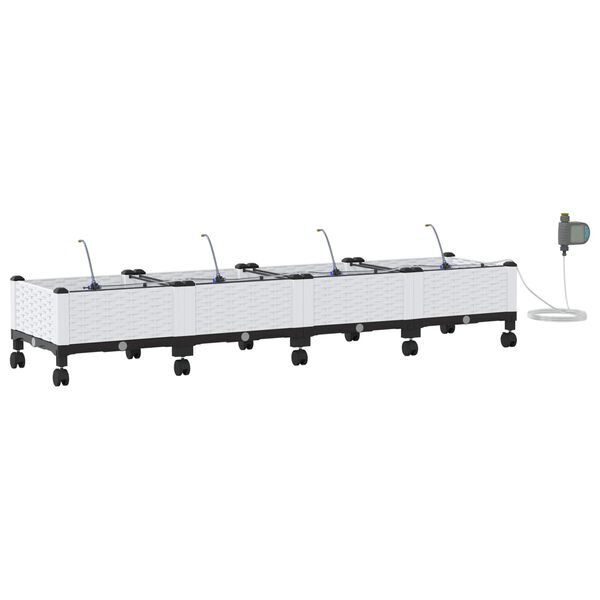 Viser produktbillede 1 af 8