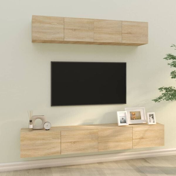 Viser produktbillede 2 af 9