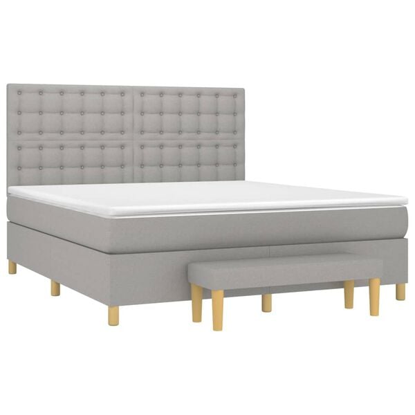 Viser produktbillede 4 af 12