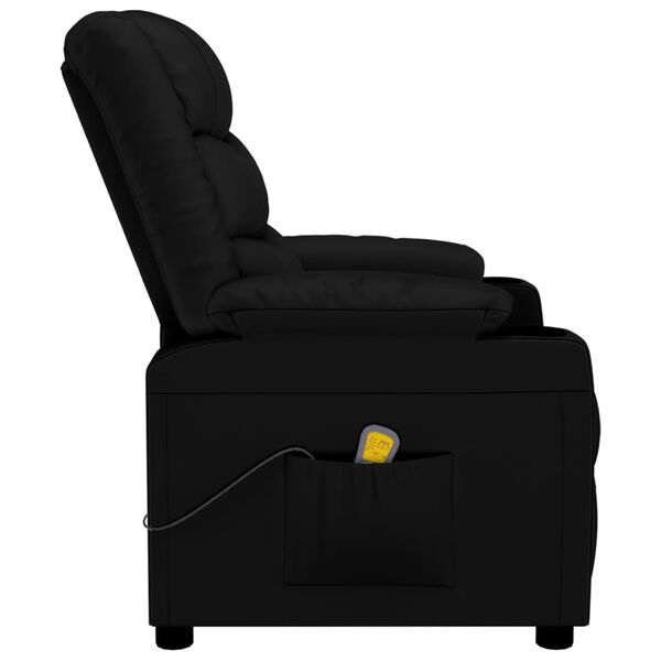 Viser produktbillede 4 af 9