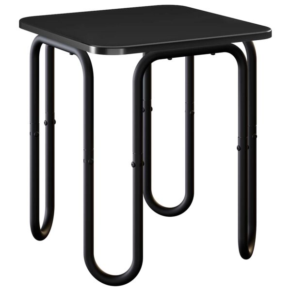 Viser produktbillede 1 af 6