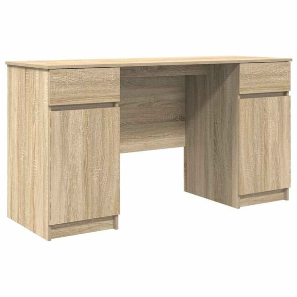 Viser produktbillede 1 af 15