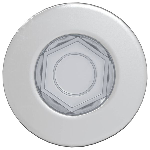 Viser produktbillede 3 af 6