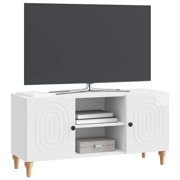 Viser produktbillede 2 af 10