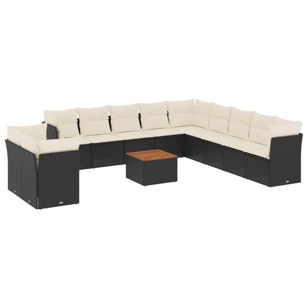 Viser produktbillede 1 af 14