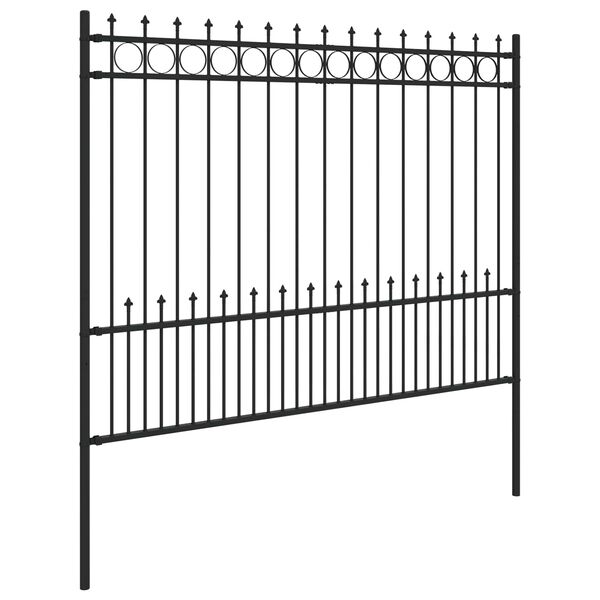 Viser produktbillede 4 af 8