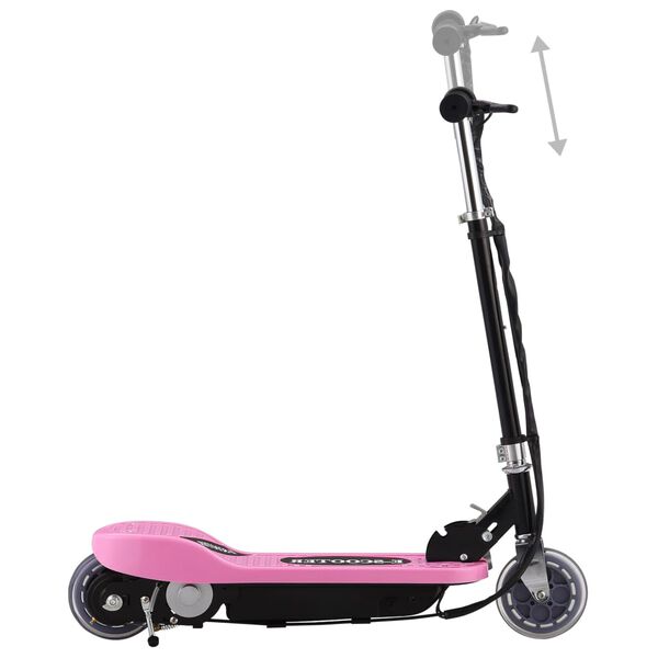 Viser produktbillede 2 af 9