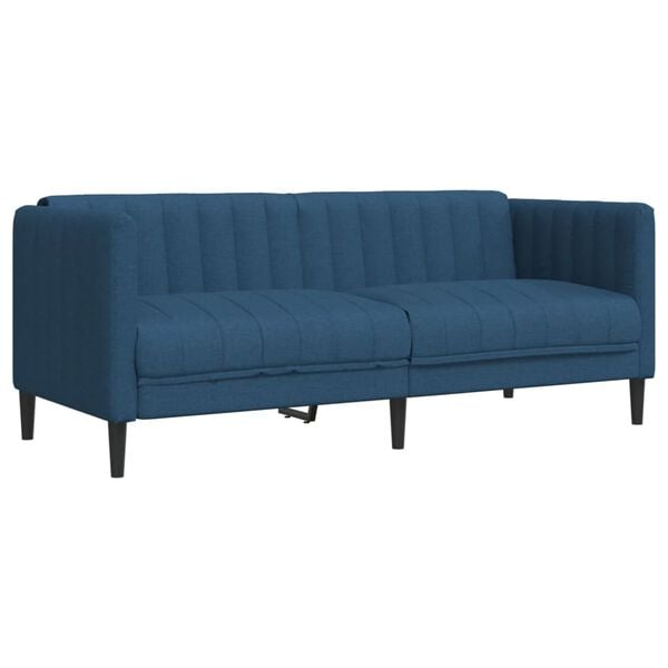 Viser produktbillede 1 af 9