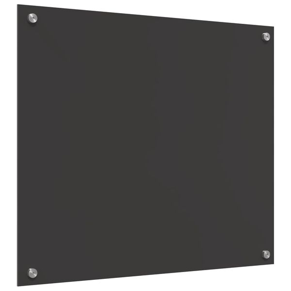 Viser produktbillede 4 af 5