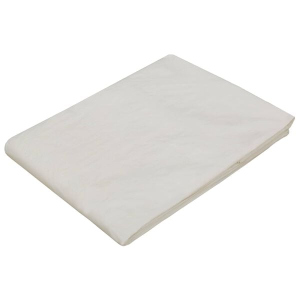 Viser produktbillede 3 af 7