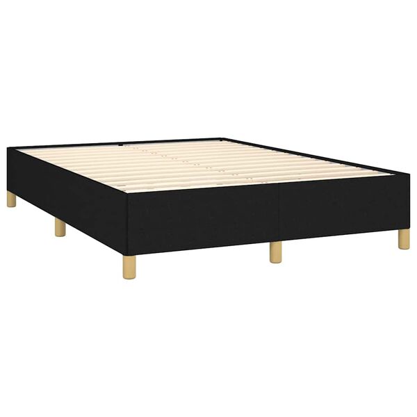 Viser produktbillede 4 af 10