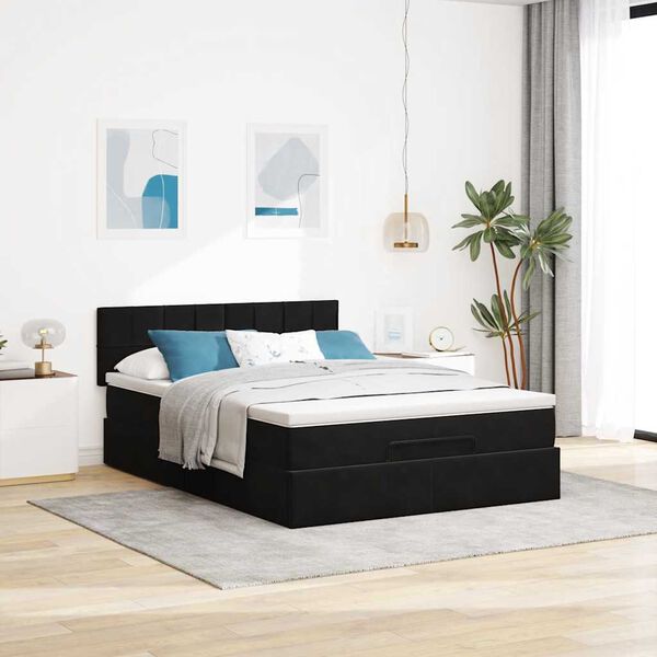 Viser produktbillede 4 af 15