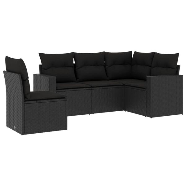 Viser produktbillede 1 af 17