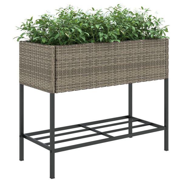 Viser produktbillede 4 af 12