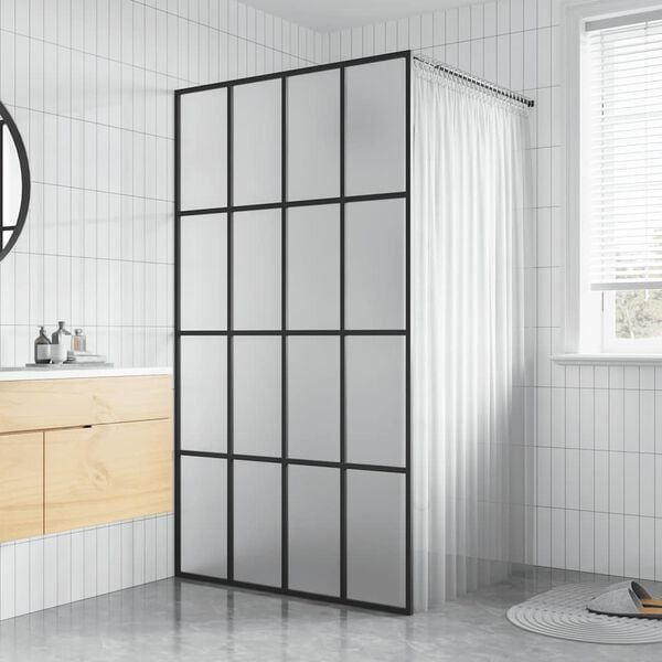 Viser produktbillede 2 af 5