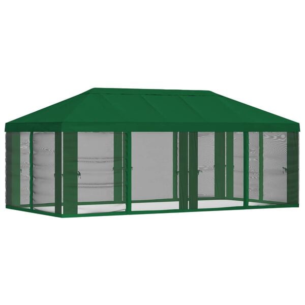 Viser produktbillede 3 af 10