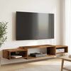 Produktminiaturebillede 4 af 10
