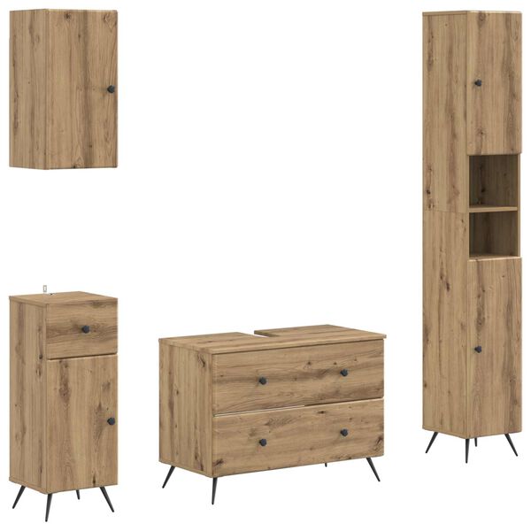 Viser produktbillede 1 af 11