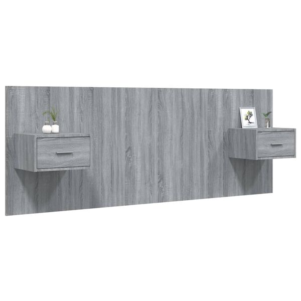 Viser produktbillede 3 af 9