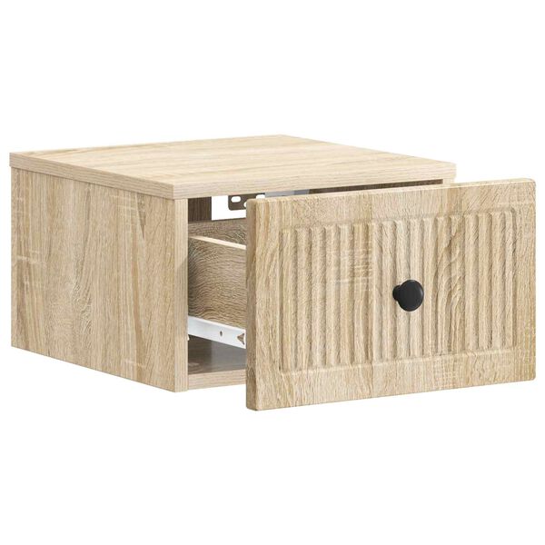 Viser produktbillede 3 af 8