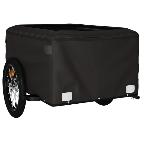 Viser produktbillede 4 af 12