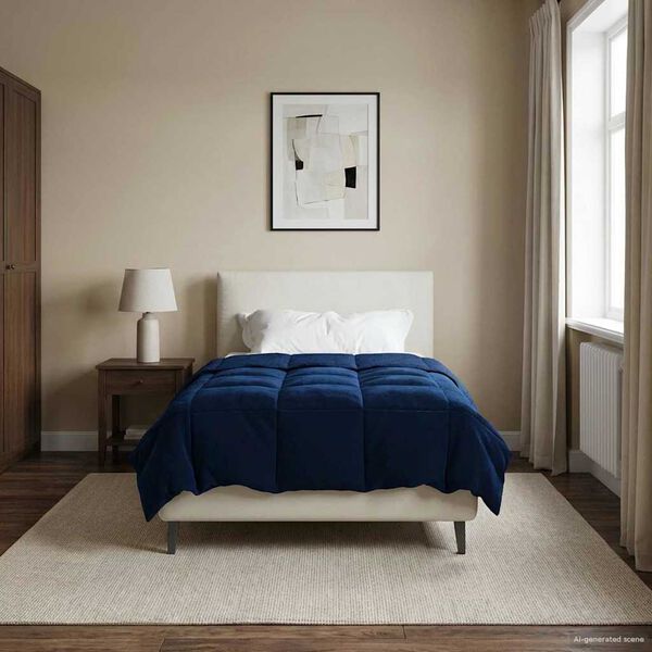 Viser produktbillede 2 af 10