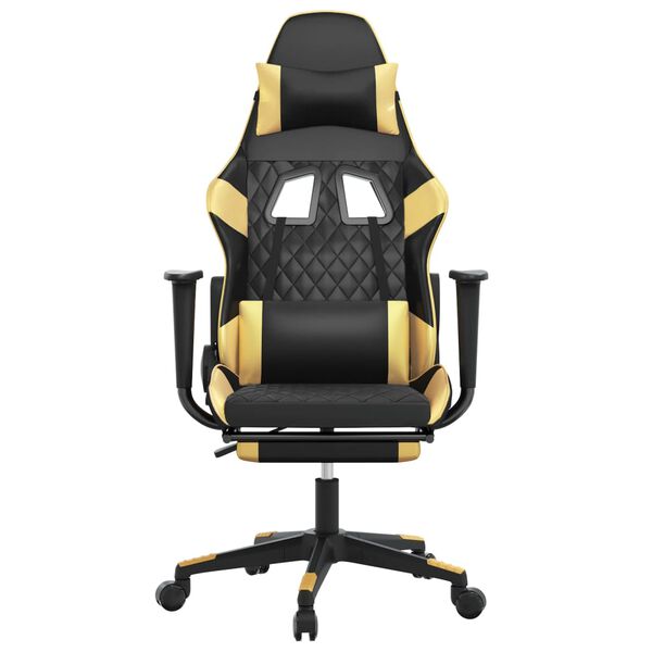Viser produktbillede 3 af 13