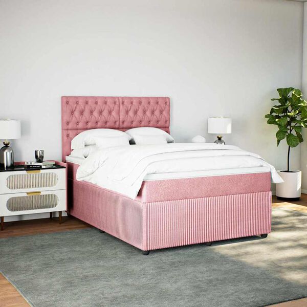 Viser produktbillede 4 af 19